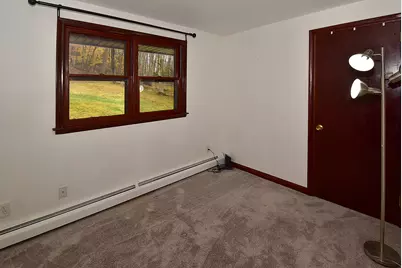 12 Austin Drive, Vernon, CT 06066 - Photo 25