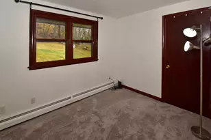 12 Austin Dr, Vernon, CT 06066 - Photo 25