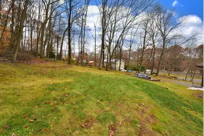 12 Austin Drive, Vernon, CT 06066 - Photo 29