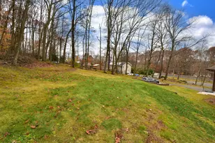 12 Austin Dr, Vernon, CT 06066 - Photo 29