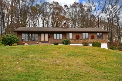 12 Austin Drive, Vernon, CT 06066 - Photo 3