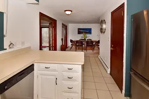 12 Austin Dr, Vernon, CT 06066 - Photo 15