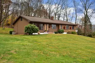 12 Austin Dr, Vernon, CT 06066 - Photo 1