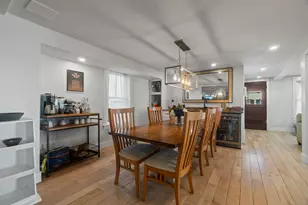 11 Pearl St, Groton, CT 06340 - Photo 35