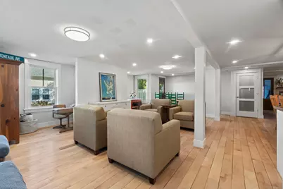 11 Pearl Street, Groton, CT 06340 - Photo 11