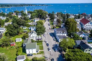 11 Pearl St, Groton, CT 06340 - Photo 21