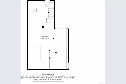 11 Pearl Street, Groton, CT 06340 - Photo 39