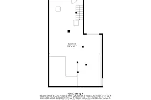 11 Pearl St, Groton, CT 06340 - Photo 39