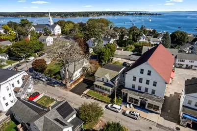 11 Pearl Street, Groton, CT 06340 - Photo 27