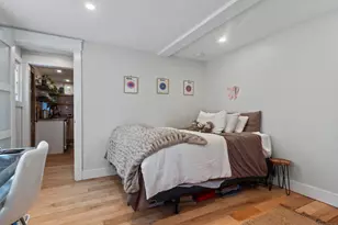 11 Pearl St, Groton, CT 06340 - Photo 17