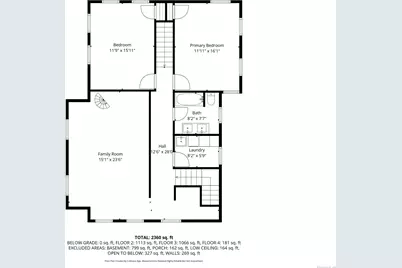 11 Pearl Street, Groton, CT 06340 - Photo 37