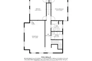 11 Pearl St, Groton, CT 06340 - Photo 37