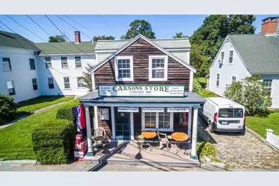 11 Pearl Street, Groton, CT 06340 - Photo 19