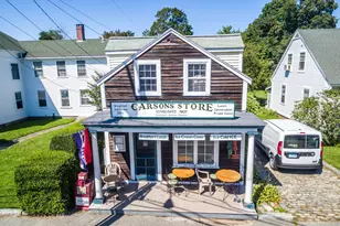 11 Pearl St, Groton, CT 06340 - Photo 19