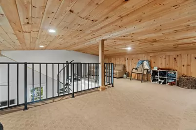 11 Pearl Street, Groton, CT 06340 - Photo 33