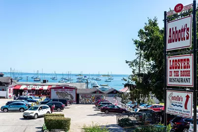 11 Pearl Street, Groton, CT 06340 - Photo 25