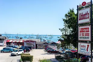 11 Pearl St, Groton, CT 06340 - Photo 25