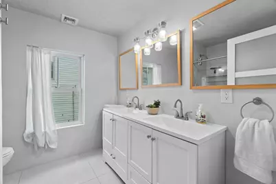 11 Pearl Street, Groton, CT 06340 - Photo 23