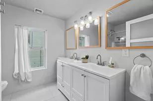 11 Pearl St, Groton, CT 06340 - Photo 23