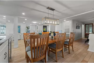 11 Pearl Street, Groton, CT 06340 - Photo 9