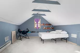 224 Roses Mill Rd, Milford, CT 06460 - Photo 17