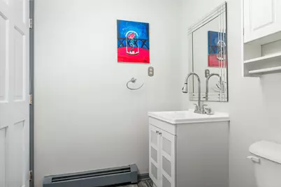 224 Roses Mill Road, Milford, CT 06460 - Photo 21