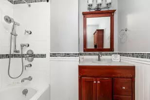 224 Roses Mill Rd, Milford, CT 06460 - Photo 11