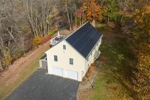 224 Roses Mill Rd, Milford, CT 06460 - Photo 25