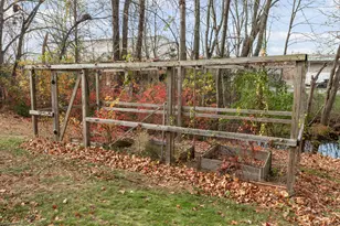 224 Roses Mill Rd, Milford, CT 06460 - Photo 29