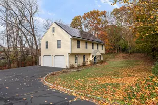 224 Roses Mill Rd, Milford, CT 06460 - Photo 27