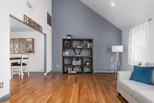 224 Roses Mill Rd, Milford, CT 06460 - Photo 9