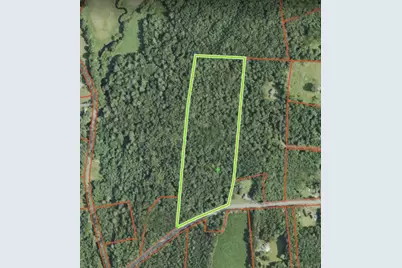 Boston Turnpike, Eastford, CT 06242 - Photo 1