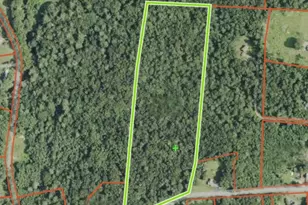 Boston Turnpike, Eastford, CT 06242 - Photo 1