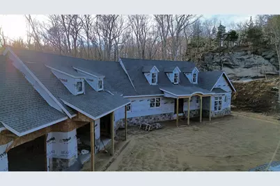 41 Whippoorwill Road, Old Lyme, CT 06371 - Photo 3