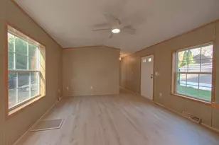 932 Long Cove Rd, Ledyard, CT 06335 - Photo 19