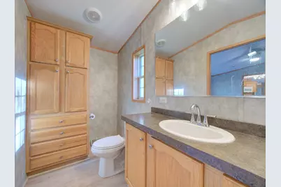 932 Long Cove Road #TRLR 4, Ledyard, CT 06335 - Photo 15