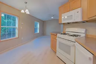 932 Long Cove Rd, Ledyard, CT 06335 - Photo 9