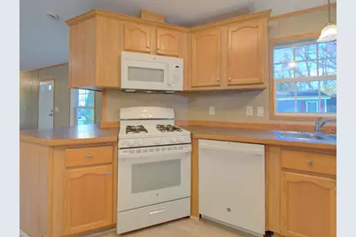 932 Long Cove Road #TRLR 4, Ledyard, CT 06335 - Photo 7