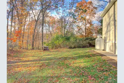 932 Long Cove Road #TRLR 4, Ledyard, CT 06335 - Photo 29