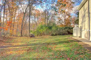 932 Long Cove Rd, Ledyard, CT 06335 - Photo 29