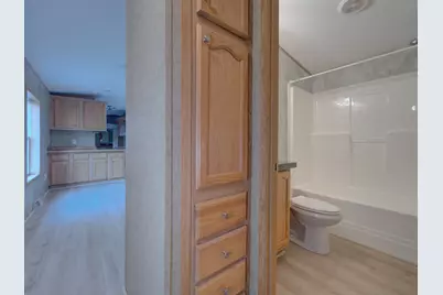 932 Long Cove Road #TRLR 4, Ledyard, CT 06335 - Photo 23