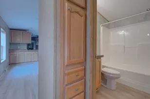 932 Long Cove Rd, Ledyard, CT 06335 - Photo 23