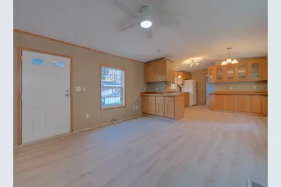 932 Long Cove Road #TRLR 4, Ledyard, CT 06335 - Photo 3