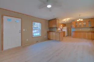 932 Long Cove Rd, Ledyard, CT 06335 - Photo 3