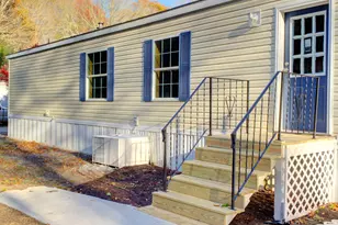 932 Long Cove Rd, Ledyard, CT 06335 - Photo 31