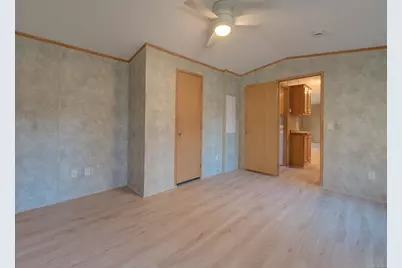 932 Long Cove Road #TRLR 4, Ledyard, CT 06335 - Photo 17