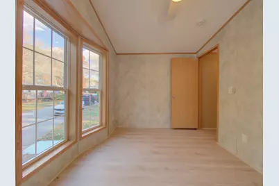 932 Long Cove Road #TRLR 4, Ledyard, CT 06335 - Photo 21