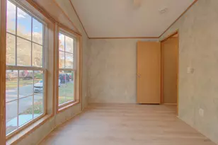 932 Long Cove Rd, Ledyard, CT 06335 - Photo 21