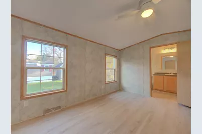 932 Long Cove Road #TRLR 4, Ledyard, CT 06335 - Photo 11