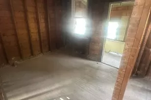 59 Mansfield St, Hartford, CT 06154 - Photo 15